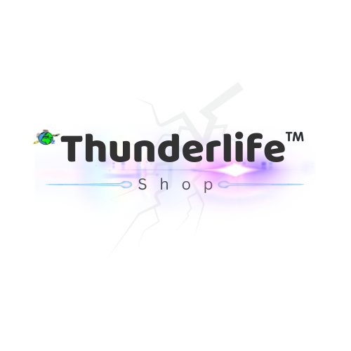 Thunderlife
